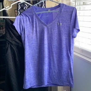 Under Armor T-shirt